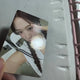 IVE DIVE KIT 4th Generation Yujin Photocard Transfer