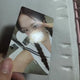 IVE DIVE KIT 4th Generation Yujin Photocard Transfer
