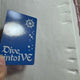 IVE Liz Dive Kit 4th Gen Photocard Transfer