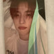 THE BOYZ Sunwoo unreleased photocard, moist version