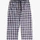 2021 Holiday Little Wishes Pajama Sleep Pants Seventeen