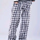 2021 Holiday Little Wishes Pajama Sleep Pants Seventeen