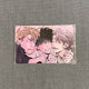 Jaime Shop: Unwalking Legs, Walk Not, Acrylic Block, Photocard, Goods