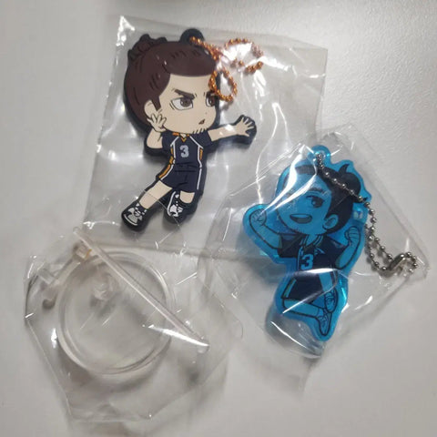 Asahi Goods Bundle