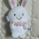 Wish Me Mel doll