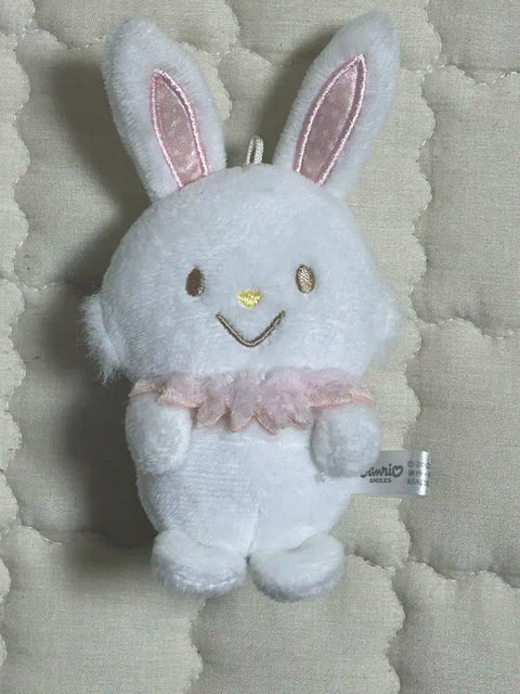 Wish Me Mel doll