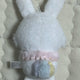 Wish Me Mel doll
