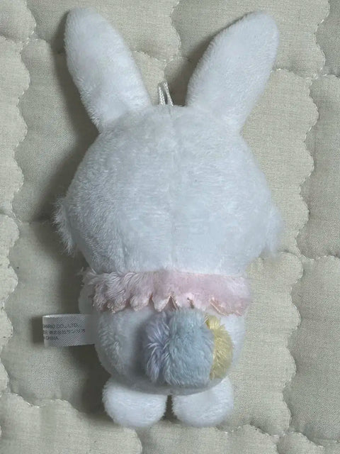 Wish Me Mel doll