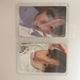 Riku photocard