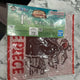 One Piece Kuji Towel