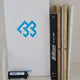 BTOB light stick Trumpet Bong ver3, debut album Ttut Ttut Ppangppang, Spring Memories, Way Back Home