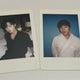 Park Jihoon Wanna One Summer Pop-up Benefit