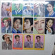 ENHYPEN Sunghoon photocard bundle