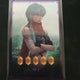 Lost Ark Shana Collection Card