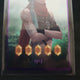 Lost Ark Shana Collection Card