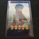 Lost Ark Shana Collection Card
