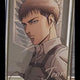 Attack on Titan Acrylic Stand Jean