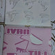 Alien Stage Ivan Till Photocard