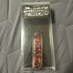 Skateboard keychain Mark ver.