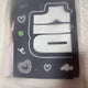 ONF Seungjun slogan for sale.