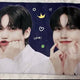 ONF Seungjun slogan for sale.