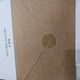 BTS V Artist-Made Brooch Set Face Unopened with Shipping Included Letter