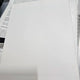 BTS V Artist-Made Brooch Set Face Unopened with Shipping Included Letter