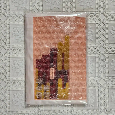 Demon Slayer Kimetsu no Yaiba Rengoku Gindaco Acrylic Group Order