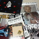 NCT 127 Album Mark Goods Bundle