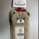 Sanrio Tiny Charm Photocard Holder