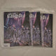 PLAVE 'Asterum : 134-1' Debut Album Vanguard&Fugitive