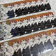 Nanami Yuji Coaster Bulk Sale