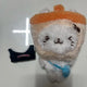 Bubble Cat outfit included!!!!!