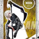 Tokyo Ghoul Suzuya Juuzou Acrylic Stand