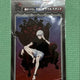Tokyo Ghoul Kaneki Ken 10th Anniversary Big Acrylic Stand