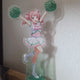 BanG Dream! Pastel*Palettes Maruyama Aya Cheerleader Acrylic Stand