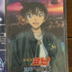 Detective Conan: The Million Dollar Pentagram - Shinichi & Ran