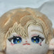 Banjjak Noah PLAVE unofficial doll plushie 10cm