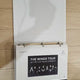 BTS Memories of 2017 DVD