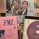 SEVENTEEN FML Unsealed Album Sales