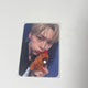 Unreleased PC extra) Sung Hanbin Soundwave unreleased PC ZEROBASEONE