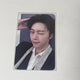Unreleased PC extra) Sung Hanbin Soundwave unreleased PC ZEROBASEONE