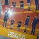 Conan Acrylic Stand