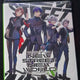 Lohumaou 1st Newsnewwall Blu-ray