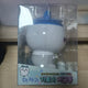 Monkichi Parting Hair Piggy Bank, New Product