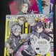 Luo Hu Mao Momentum Limited Edition B Album