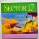 SEVENTEEN Sector 17 Unsealed Album Sales