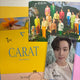 SEVENTEEN Sector 17 Unsealed Album Sales