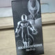 New Bandai Dragon Ball Z Cooler Figure