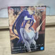 New Banpresto Overlord Albedo Teacher Style Figure